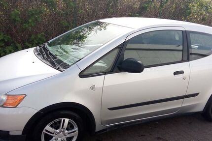 Mitsubishi Colt 91.500 km 4.960 &euro; Andernach 56626