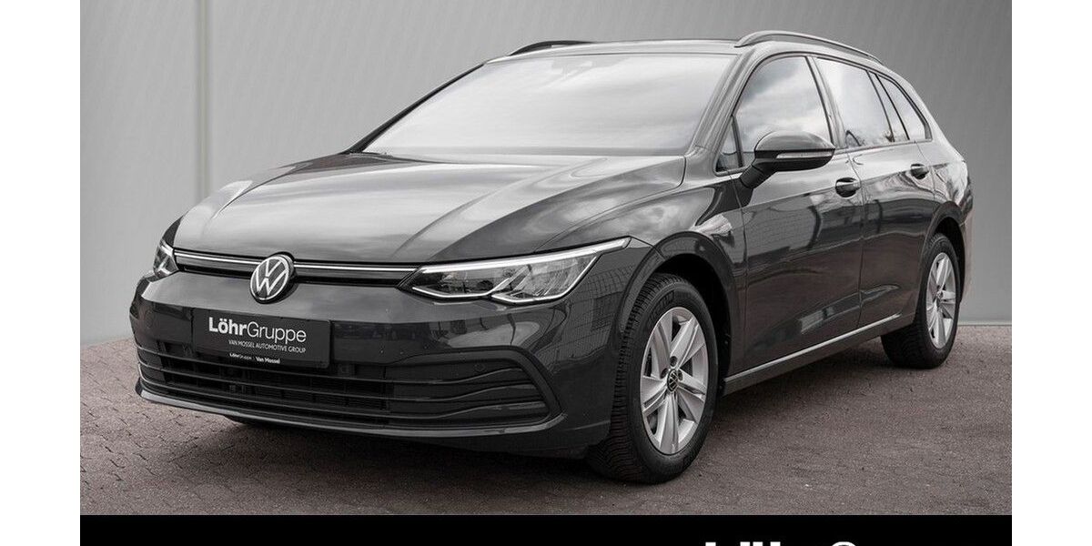 VW Golf 30.466 km 24.980 &euro; Andernach 56626