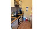 Etagenwohnung Selters - 2 Zimmer, 53 m&sup2;, 99.500&euro; | Angebot:26159551
