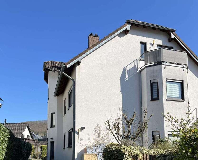 Wohnung zum Kaufen in Filsen 75.000 € 39.67 m²
