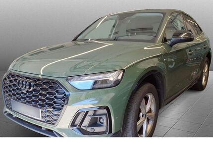 Audi Q5 99.970 km 34.770 &euro; Diez 65582