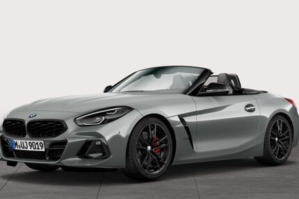 BMW Z4 20.873 km 51.890 &euro; Kottenheim b. Mayen 56736