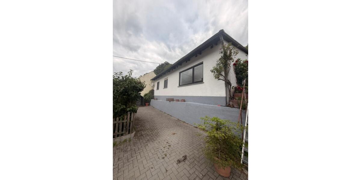 Bungalow Singhofen - 4 Zimmer, 120 m&sup2;, 219.000&euro; | Angebot:27054186