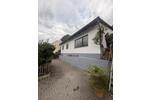 Bungalow Singhofen - 4 Zimmer, 120 m&sup2;, 219.000&euro; | Angebot:27054186