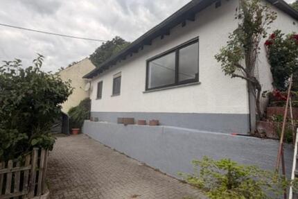 Haus Singhofen - 4 Zimmer, 120 m&sup2;, 219.000&euro; | Angebot:27054186