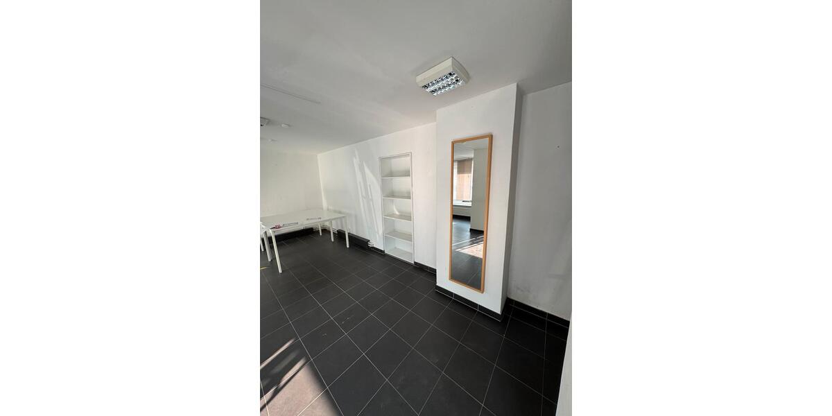 Gewerbeobjekt Treis-Karden Karden - 480&euro; | Angebot:25756187