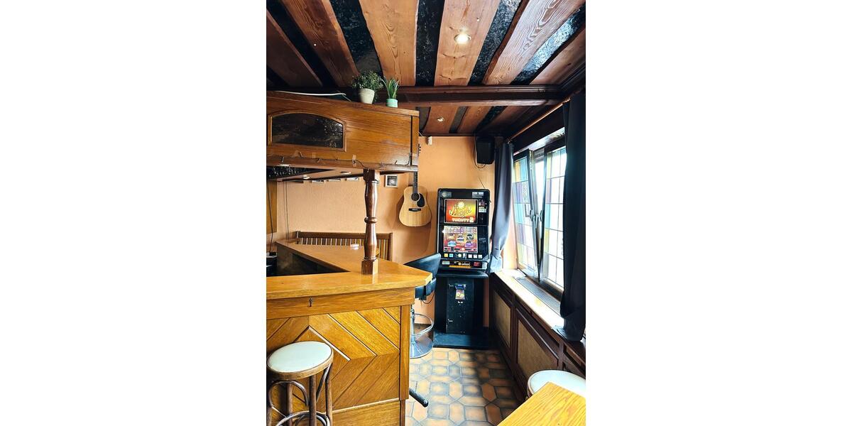 Gewerbeobjekt Nastätten - 1.176&euro; | Angebot:23406404