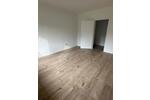 Etagenwohnung Großmaischeid - 5 Zimmer, 120 m&sup2;, 750&euro; | Angebot:26538150