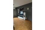 Erdgeschoßwohnung Boppard - 2 Zimmer, 75 m&sup2;, 520&euro; | Angebot:25918965
