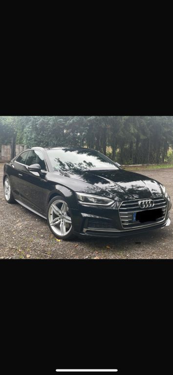 A5