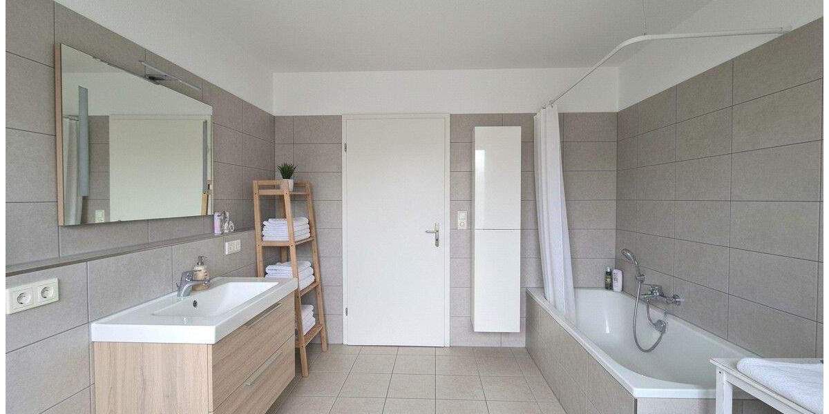 Mehrfamilienhaus, Wohnhaus Neuwied Heimbach-Weis - 1 Zimmer, 421 m&sup2;, 629.000&euro; | Angebot:26393096