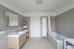 Mehrfamilienhaus, Wohnhaus Neuwied Heimbach-Weis - 1 Zimmer, 421 m&sup2;, 629.000&euro; | Angebot:26393096
