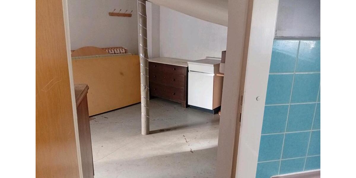 Etagenwohnung Neuwied Feldkirchen - 3 Zimmer, 78 m&sup2;, 600&euro; | Angebot:25483173