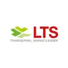 Koch / Jungkoch (m/w/d) für die Betriebskantine gesucht