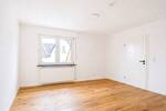 Einfamilienhaus Koblenz Rübenach - 6 Zimmer, 140 m&sup2;, 395.000&euro; | Angebot:26418081