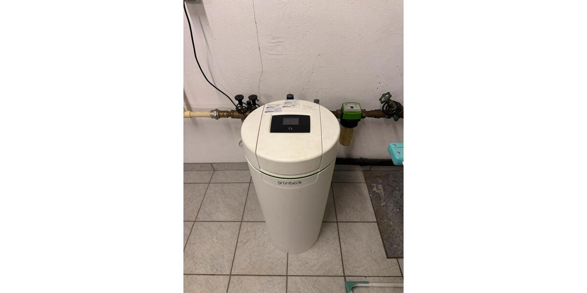 Einfamilienhaus Beltheim - 7 Zimmer, 217 m&sup2;, 469.000&euro; | Angebot:27066384