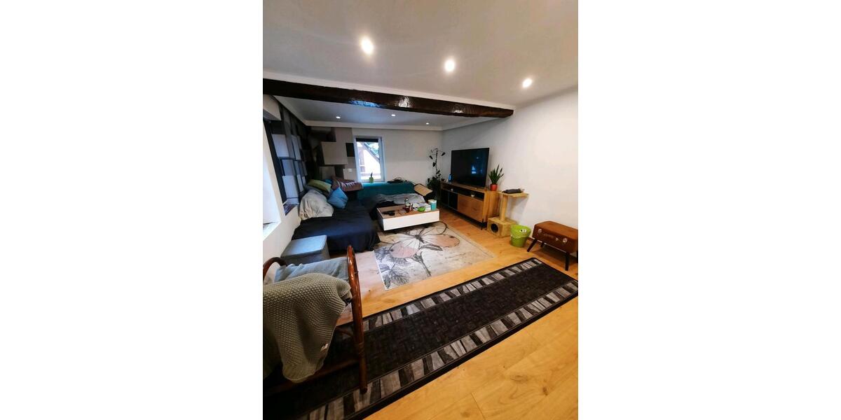 Reihenhaus Montabaur - 4 Zimmer, 95 m&sup2;, 1.100&euro; | Angebot:25518991