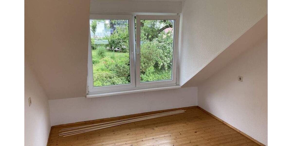 Mehrfamilienhaus, Wohnhaus Höhr-Grenzhausen Grenzhausen - 215.000&euro; | Angebot:25670959