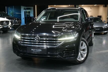 VW Touareg 150.158 km 34.380 &euro; Koblenz 56070