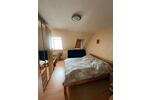 Reihenhaus Mayen - 6 Zimmer, 150 m&sup2;, 299.000&euro; | Angebot:27158131