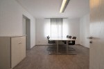 Gewerbeobjekt Koblenz Bubenheim - 1.490&euro; | Angebot:25924648