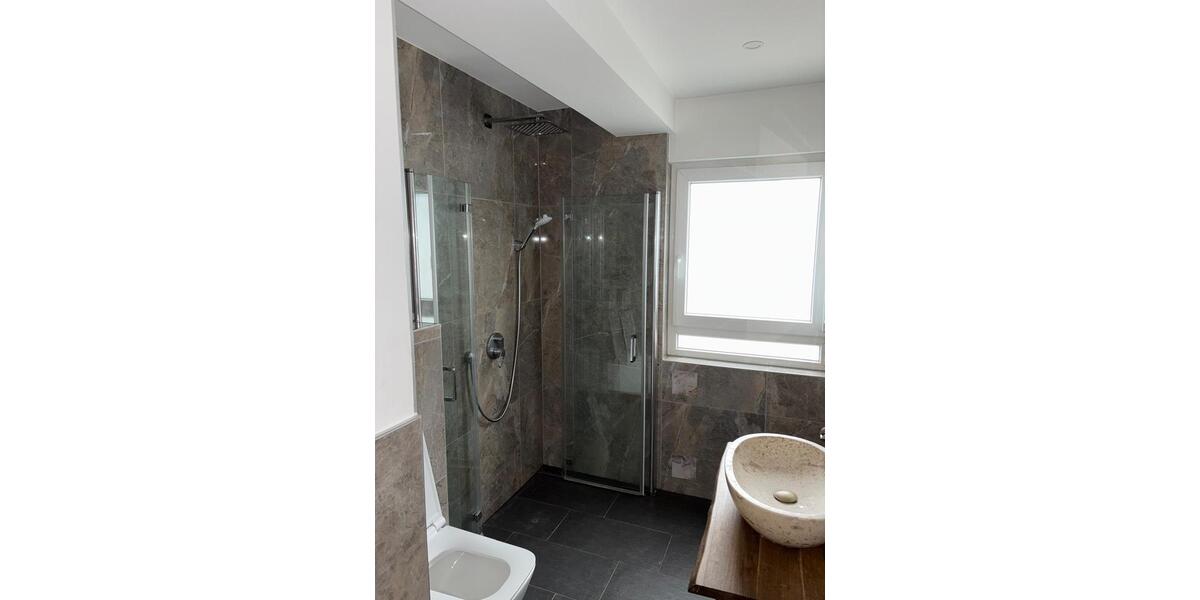 Doppelhaushälfte Koblenz Arenberg-Immendorf - 6 Zimmer, 140 m&sup2;, 369.000&euro; | Angebot:26181010
