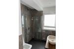 Doppelhaushälfte Koblenz Arenberg-Immendorf - 6 Zimmer, 140 m&sup2;, 369.000&euro; | Angebot:26181010