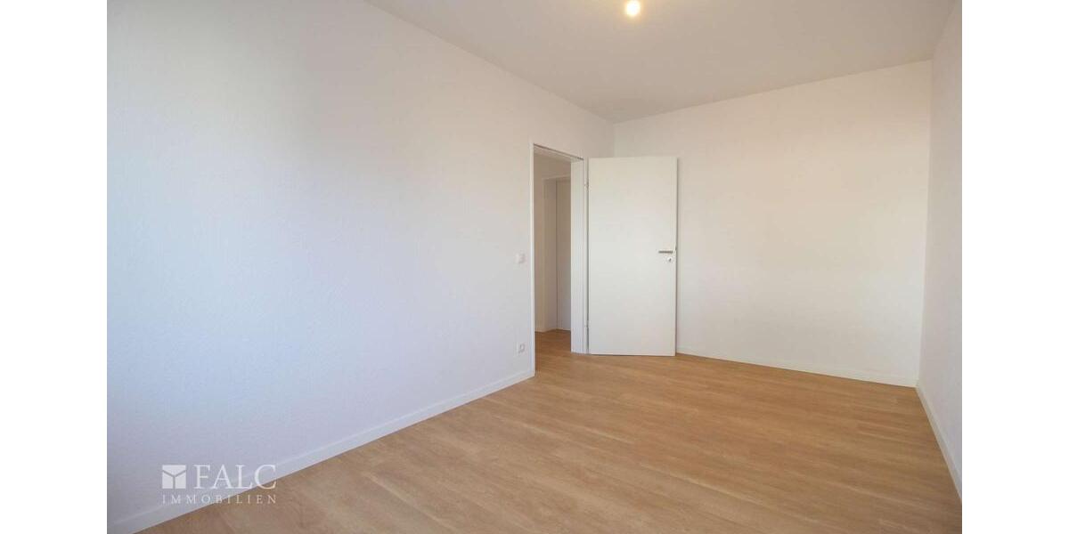 Etagenwohnung Bendorf - 4 Zimmer, 111 m&sup2;, 1.221&euro; | Angebot:26497295