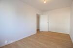 Etagenwohnung Bendorf - 4 Zimmer, 111 m&sup2;, 1.221&euro; | Angebot:26497295