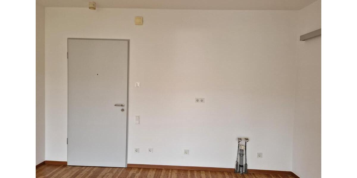 Etagenwohnung Bad Hönningen - 2 Zimmer, 43 m&sup2;, 860&euro; | Angebot:26381946
