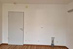 Etagenwohnung Bad Hönningen - 2 Zimmer, 43 m&sup2;, 860&euro; | Angebot:26381946