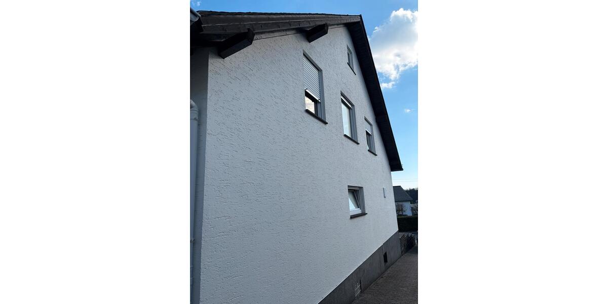 Mehrfamilienhaus, Wohnhaus Mayen - 8 Zimmer, 185 m&sup2;, 299.000&euro; | Angebot:25823341