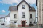 Einfamilienhaus Ransbach-Baumbach Baumbach - 4 Zimmer, 139.000&euro; | Angebot:26451308