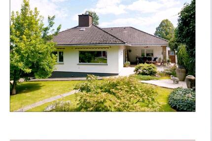 Haus Mogendorf - 4 Zimmer, 140 m&sup2;, 599.000&euro; | Angebot:27074257