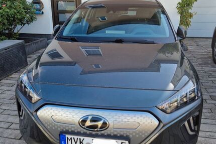 Hyundai IONIQ 33.000 km 19.500 &euro; Andernach 56626