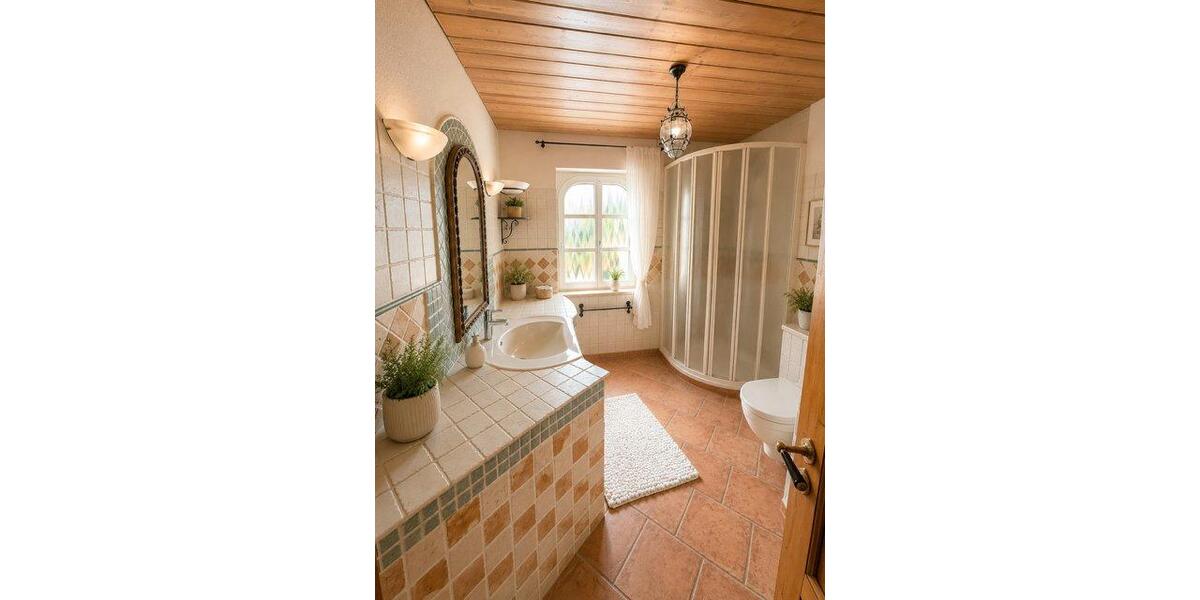 Einfamilienhaus Lahnstein - 8 Zimmer, 327 m&sup2;, 745.000&euro; | Angebot:26973190