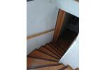 Einfamilienhaus Vallendar - 3 Zimmer, 100 m&sup2;, 315.000&euro; | Angebot:26987394