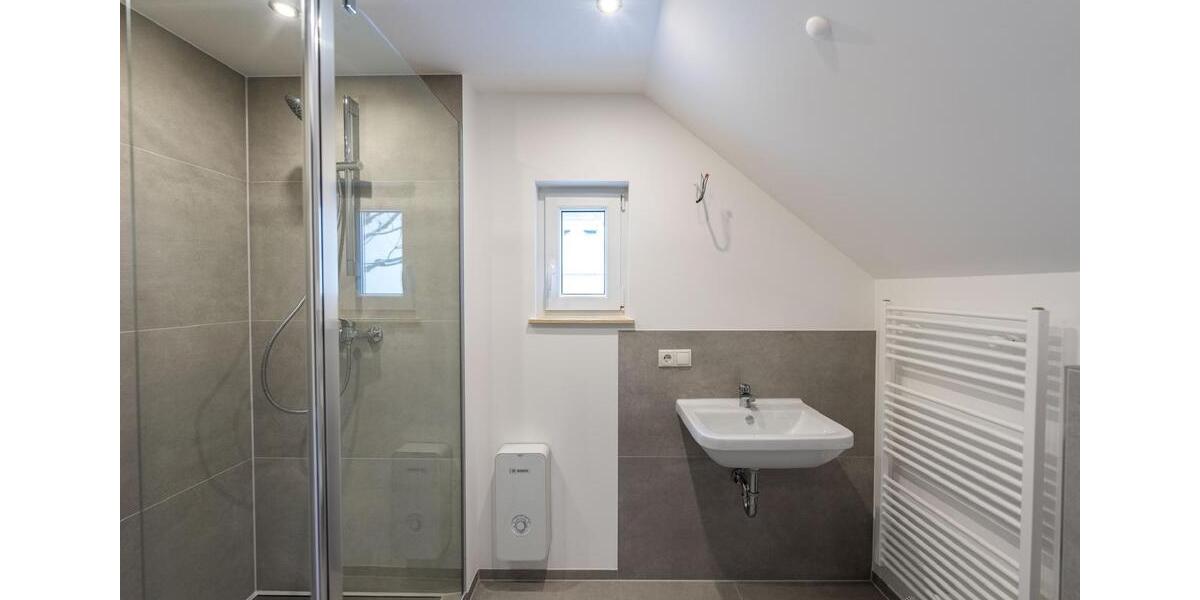 Erdgeschoßwohnung Koblenz Bisholder - 3 Zimmer, 68 m&sup2;, 980&euro; | Angebot:25638106