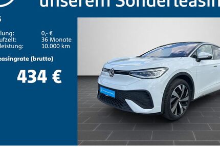 VW ID.5 16.237 km 40.880 € Mayen 56727
