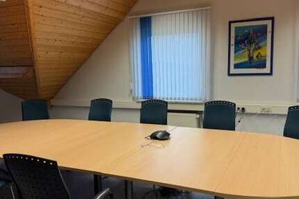 Gewerbeobjekt Roes - 400&euro; | Angebot:26667837