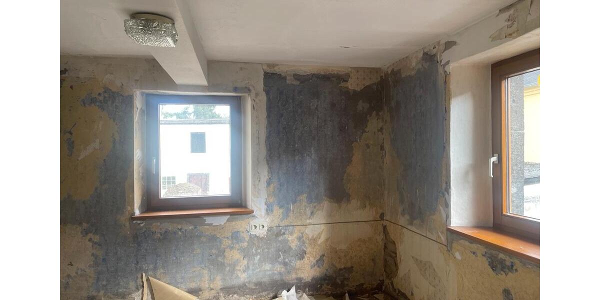 Bauernhaus, Landhaus Polch - 6 Zimmer, 120 m&sup2;, 140.000&euro; | Angebot:25286846