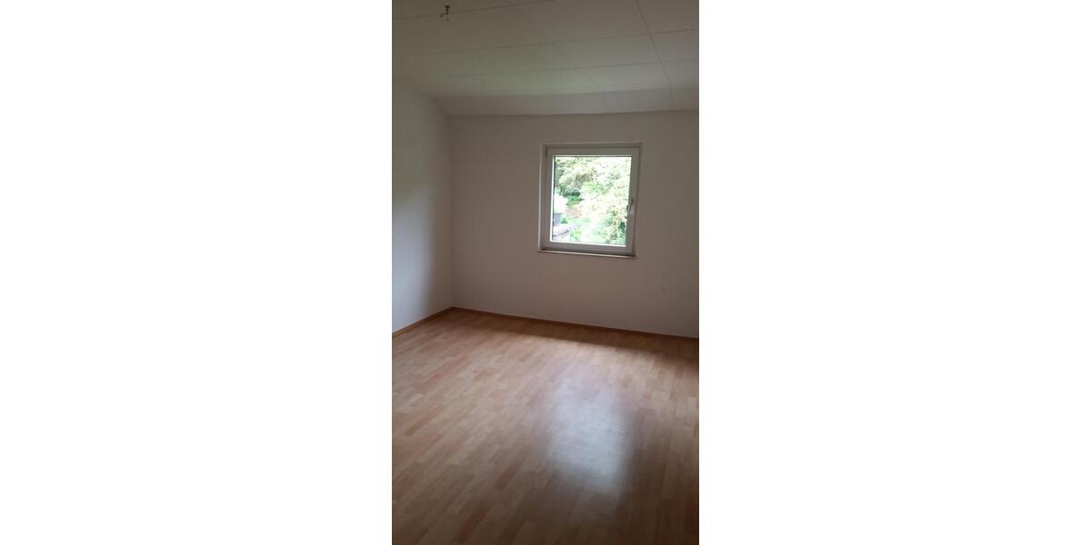 Etagenwohnung Koblenz Lay - 3 Zimmer, 69 m&sup2;, 900&euro; | Angebot:25398596