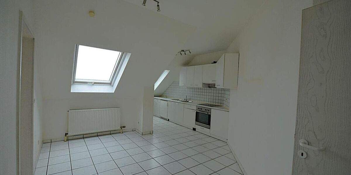 Etagenwohnung Weitersburg - 3 Zimmer, 90 m&sup2;, 240.000&euro; | Angebot:25796164