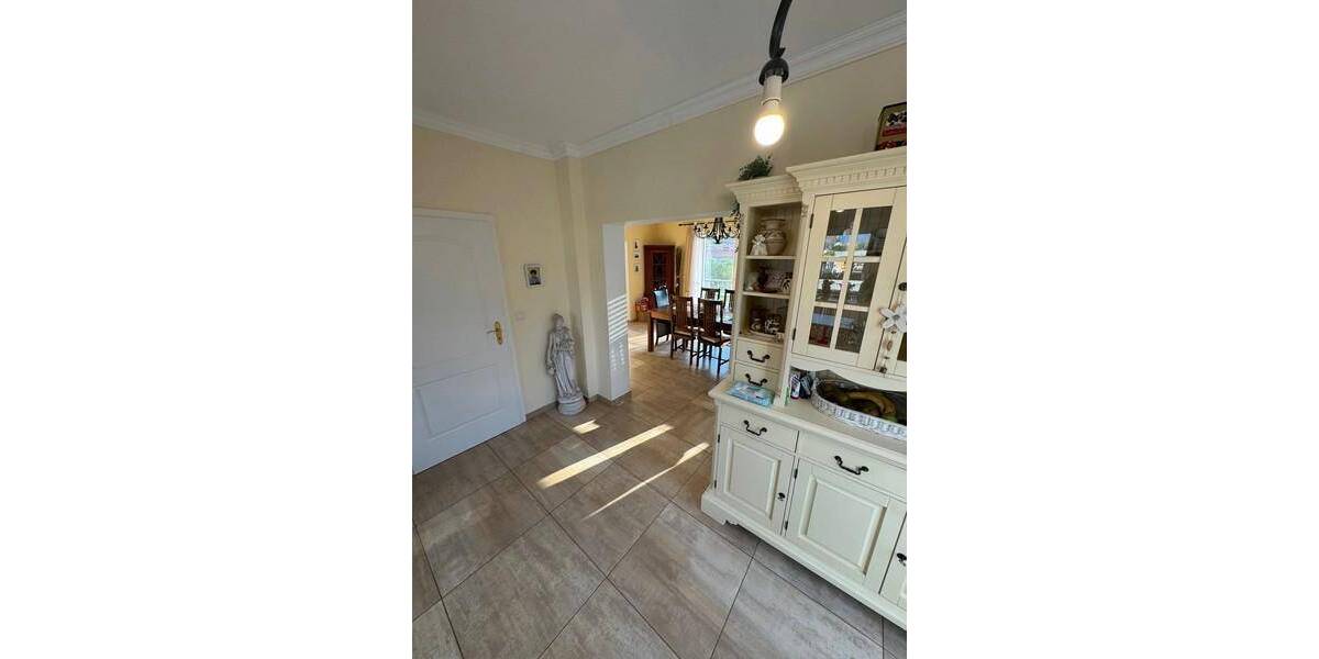 Einfamilienhaus Birlenbach Fachingen - 1 Zimmer, 270 m&sup2;, 480.000&euro; | Angebot:26658279