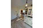 Einfamilienhaus Birlenbach Fachingen - 1 Zimmer, 270 m&sup2;, 480.000&euro; | Angebot:26658279