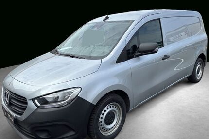Mercedes-Benz Citan 20.019 km 29.988 &euro; Neuwied 56566