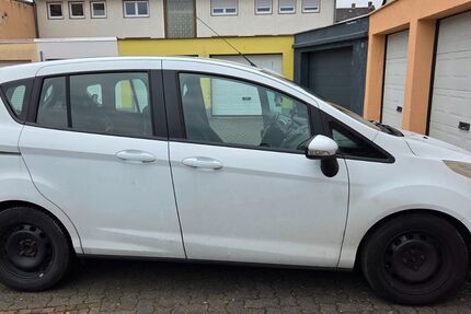 Ford B-Max 90.980 km 4.500 &euro; Koblenz 56072