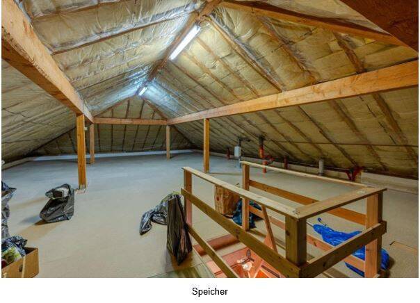 Bungalow Bad Breisig Niederbreisig - 4 Zimmer, 140 m&sup2;, 650.000&euro; | Angebot:25703480