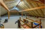 Bungalow Bad Breisig Niederbreisig - 4 Zimmer, 140 m&sup2;, 650.000&euro; | Angebot:25703480