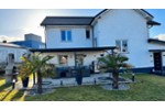 Einfamilienhaus Diez - 5 Zimmer, 161 m&sup2;, 530.000&euro; | Angebot:27187646
